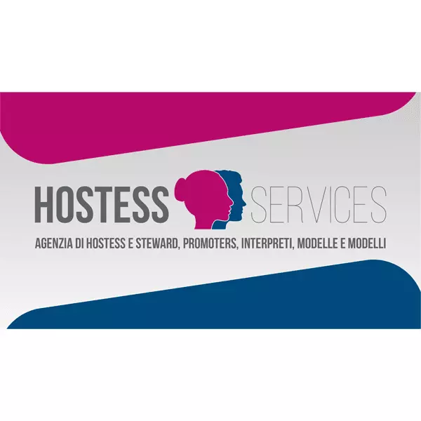 Ufficio di Traduzioni Giurate con valore legale ad Asti centro